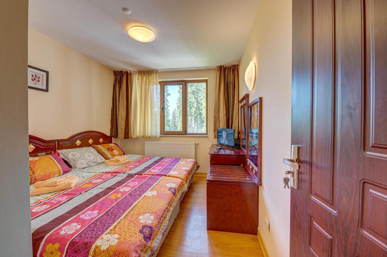 Castle Romance - Apartment *