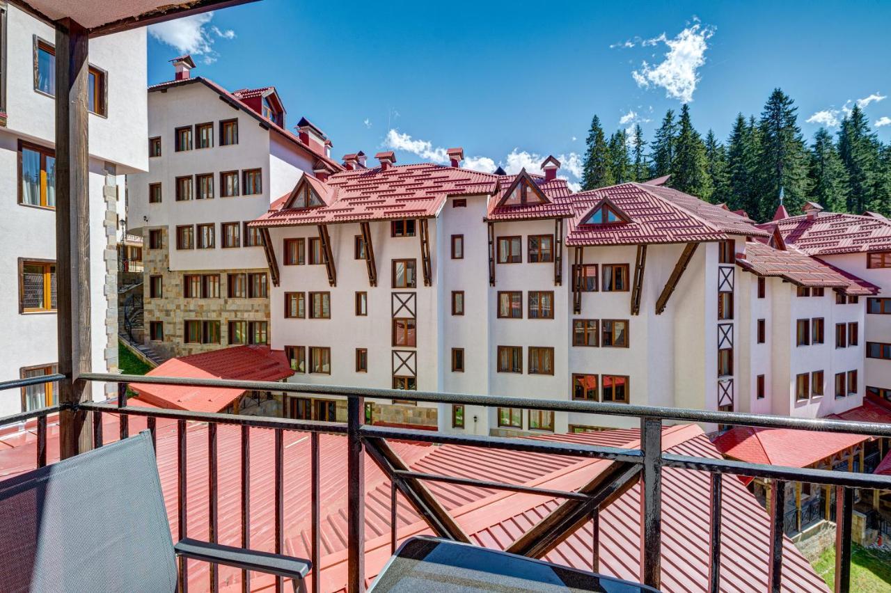 Castle Romance - Apartment *